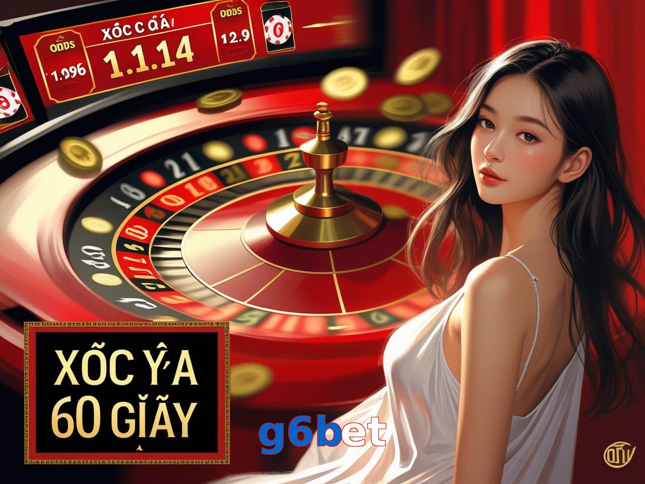 g6bet